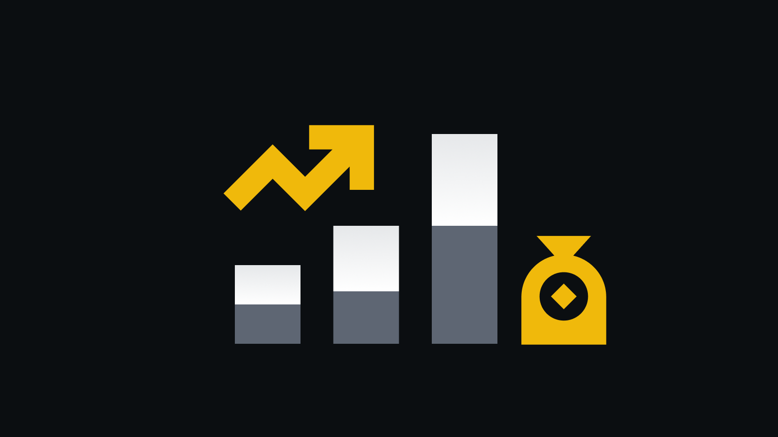 多链资产安全管家