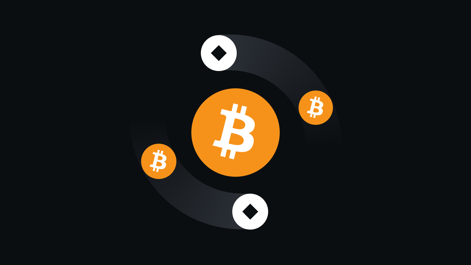 zg交易所app官网下载